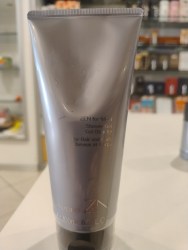 ZEN FOR MEN SHOWER